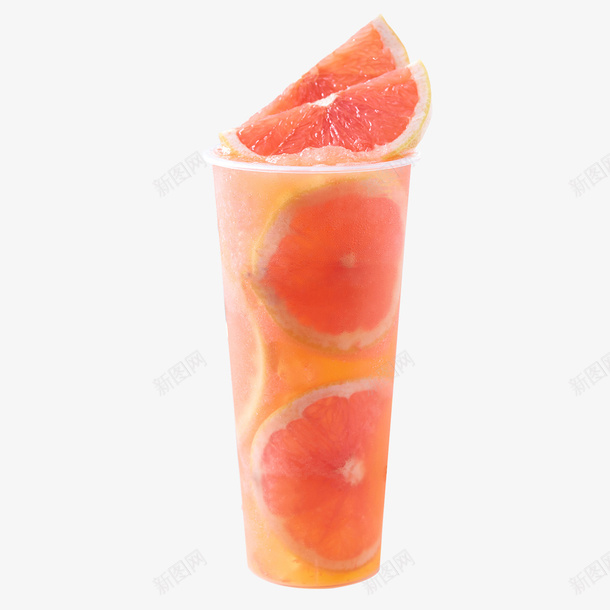 满杯红柚满杯红柚png免抠素材_新图网 https://ixintu.com 满杯 红柚 满杯红柚 pn满杯 红柚