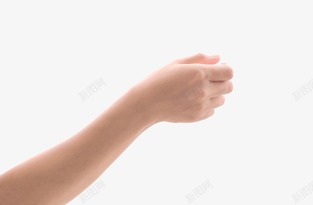 真人手握拿东西png免抠素材_新图网 https://ixintu.com 拿着 握东西 握住 真人 肢体