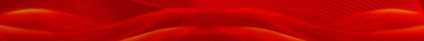 国风喜庆大气海报背景png免抠素材_新图网 https://ixintu.com 国风 喜庆 大气 海报背景