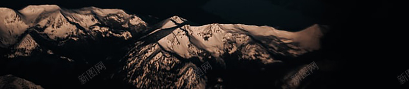 山脉雪山摄影背景jpg设计背景_新图网 https://ixintu.com 山岚 山脉 摄影 背景 雪山