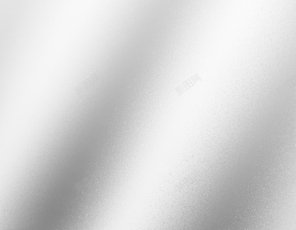 白金金属金箔纹理psd免抠素材_新图网 https://ixintu.com 彩色铝合 拉丝贴图 样机贴图 白金 金属质感 金属金箔纹理