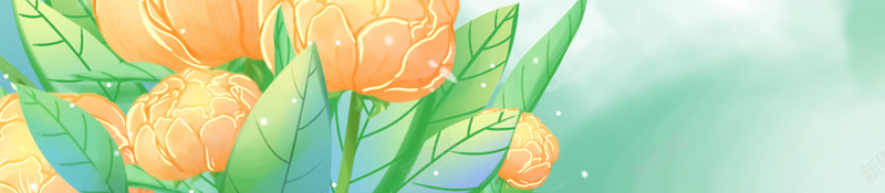 手绘花朵装饰手绘颜色洋牡丹元素图psd高清背景_新图网 https://ixintu.com 手绘 花朵 装饰 颜色 洋牡丹 元素图 蝴蝶 卡通人物 春天
