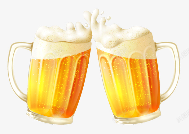 啤酒调制酒起泡酒png免抠素材_新图网 https://ixintu.com 冰可乐 冰啤 冰啤酒 可乐 啤酒 啤酒厂 啤酒杯 啤酒瓶 啤酒碰杯 啤酒酿造 干杯 果啤 果酒 气泡酒 洋酒 爽口啤酒 聚会 茶酒 调制酒 调酒 起泡酒 进口啤酒 酒吧 香槟 香槟酒 鸡尾酒