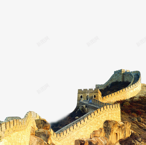 刚好放假火锅计划png免抠素材_新图网 https://ixintu.com 万里长城 中国建筑 传统 传统素材 元素 卡通长城 广告设计 矢量长城 素材 设计 长城 长城素材