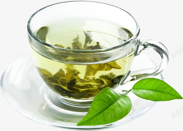 茶茶道品茶png免抠素材_新图网 https://ixintu.com 中国茶文化 传统茶文化 古代茶文化 古典茶文化 品茶文化 茶 茶文化宣传 茶文化展板 茶文化广告 茶文化挂图 茶文化背景 茶文化茶叶 茶文化设计 茶道 茶道展板 茶道文化 茶道标语 茶道框画 茶道用具 茶道精神