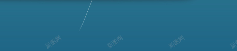 牧牛手绘国潮扇子燕子元素图jpg设计背景_新图网 https://ixintu.com 元素图 国潮 国潮背景墙 山 扇子 手绘 燕子 牧牛 牧童