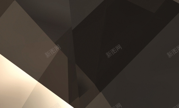 高端黑银背景名片纹理png免抠素材_新图网 https://ixintu.com 高端 黑银 背景 名片 纹理