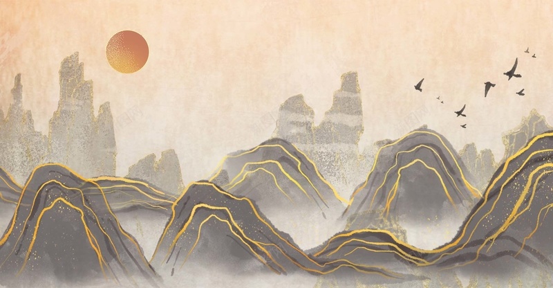 国潮背景元素jpg设计背景_新图网 https://ixintu.com 中国龙 京剧 仙鹤 传统文化 国潮 国潮字体 国潮插画 国潮文化 国潮祥云 国潮美食文化 国潮背景墙 国潮风 国粹 汉服人物 花旦