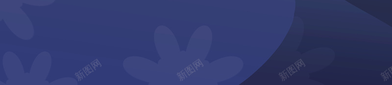 女神节卡通人物背景图元素psd设计背景_新图网 https://ixintu.com 女神节 卡通人物 背景图 元素 植物装饰 38妇女节