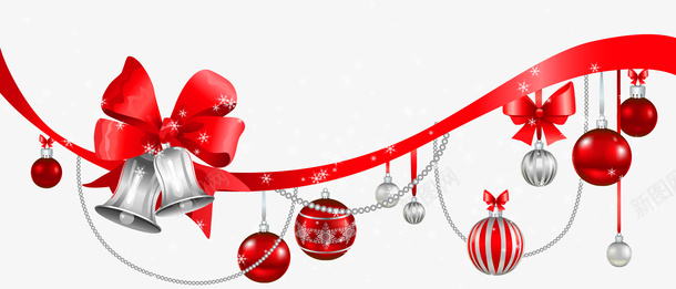 圣诞促销圣诞广告png免抠素材_新图网 https://ixintu.com 圣诞 圣诞节 圣诞快乐 圣诞大促 圣诞海报 圣诞图 圣诞促销 圣诞广告