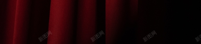幕布红色序幕开始jpg设计背景_新图网 https://ixintu.com 幕布 红色 序幕 开始