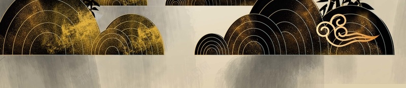 国潮文化背景分层图psd设计背景_新图网 https://ixintu.com 中国龙 京剧 仙鹤 传统文化 国潮 国潮字体 国潮插画 国潮文化 国潮祥云 国潮美食文化 国潮背景墙 国潮风 国粹 汉服人物 花旦