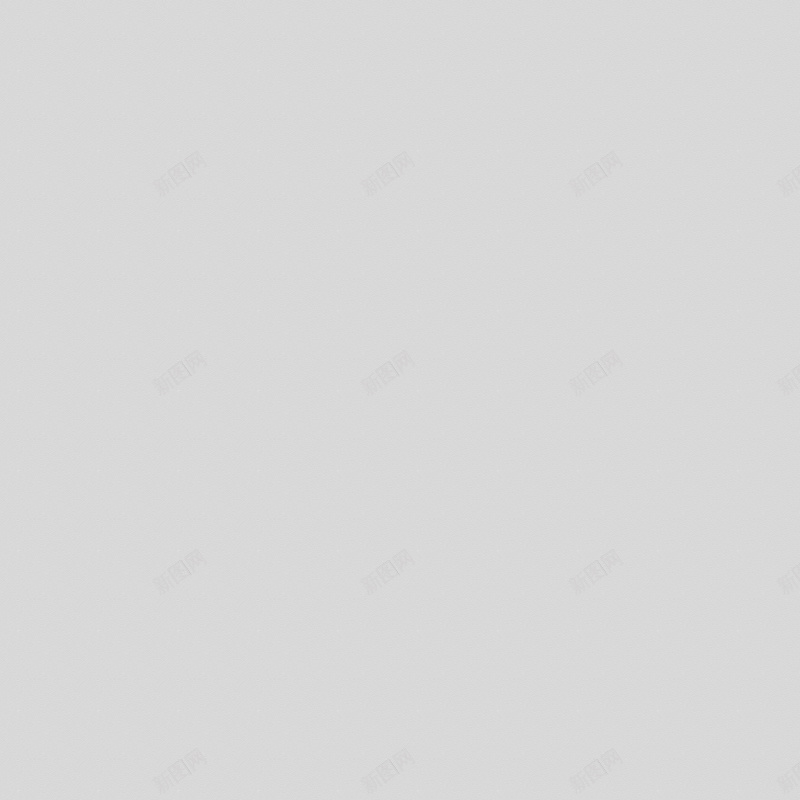 石灰墙墙面背景jpg设计背景_新图网 https://ixintu.com c4d材质 墙面背景 水泥墙 水泥材质 石灰墙 石灰墙壁背景图片 纹理 肌理
