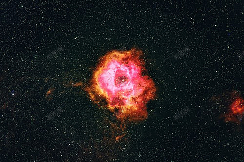 星空暗黑宇宙摄影jpg设计背景_新图网 https://ixintu.com 星空 暗黑 宇宙 摄影
