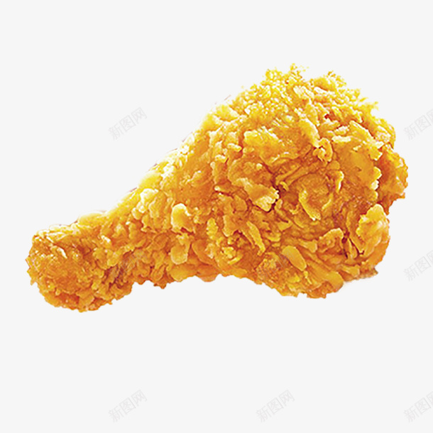 饮美食西餐美食png免抠素材_新图网 https://ixintu.com 炸鸡 炸鸡海报 鸡腿 肯德基 kfc 炸鸡腿 炸鸡排 台湾炸鸡 炸鸡单页 炸鸡文化 炸鸡折页 西式快餐 中餐 西餐 美食 美味 高清 餐饮美食摄影 传统美食 餐饮美食 西餐美食