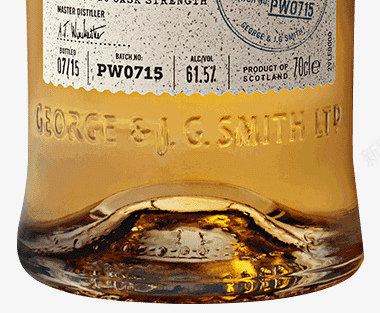 Ndurra Peated Whisky Cask Finish洋酒png免抠素材_新图网 https://ixintu.com 洋酒