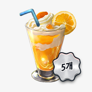 CP食物png免抠素材_新图网 https://ixintu.com 食物