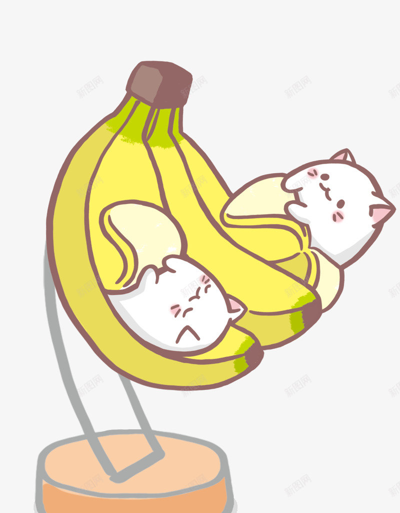 Official Website皂片png免抠素材_新图网 https://ixintu.com 皂片