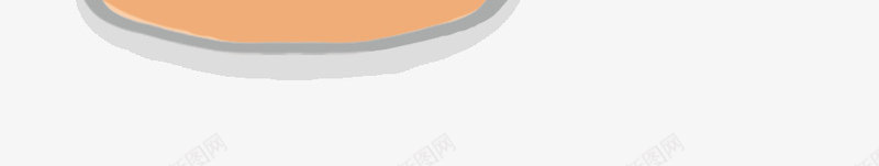 Official Website皂片png免抠素材_新图网 https://ixintu.com 皂片