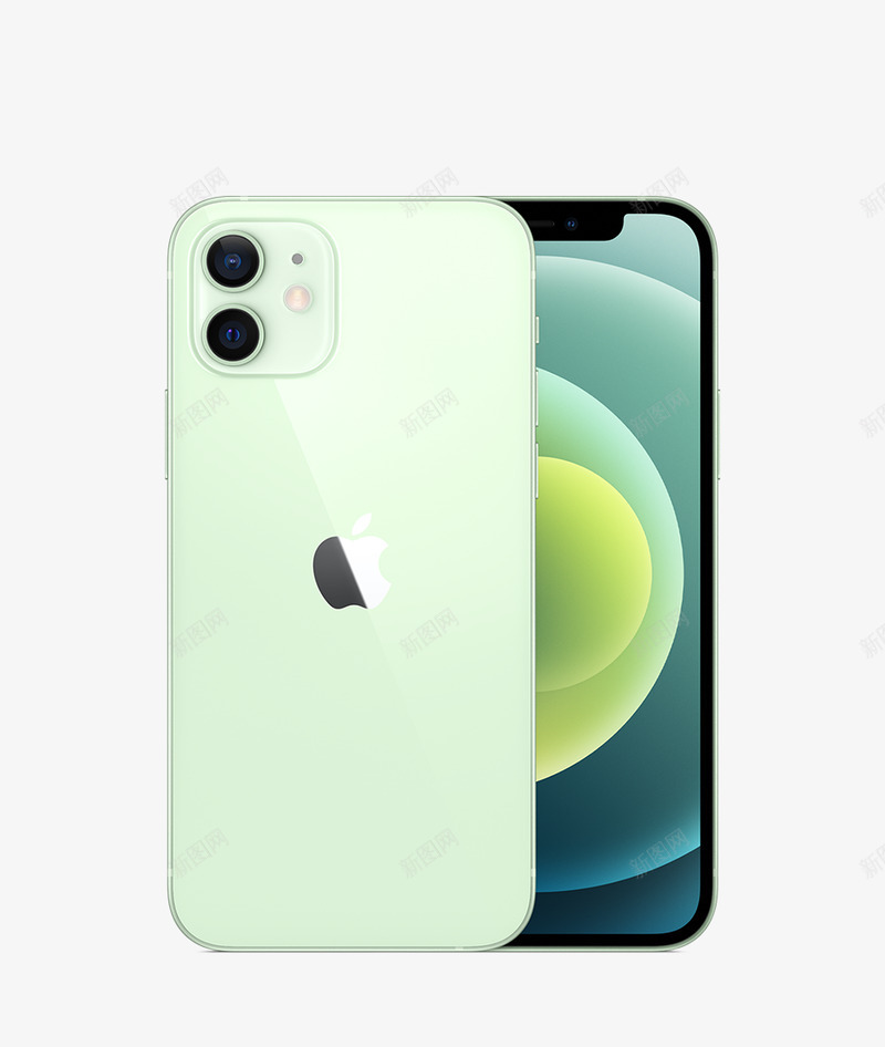 购买 iPhone 12 和 iPhone 12 mini 全新 iPhone 12 和 iPhone 12 mini支持 5G网上购买可享折抵换购优惠价格从 RMB 3899 起花呗或指定银行更可png免抠素材_新图网 https://ixintu.com 购买 优惠 银行 指定 起花 价格从 优惠价 抵换 折抵 可享 网上