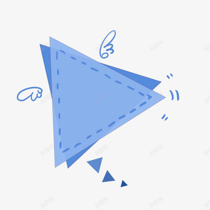 皆净收集素锦png免抠素材_新图网 https://ixintu.com 皆净 收集 素锦