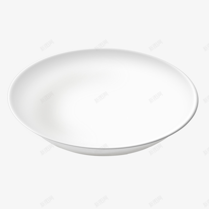 食物样机大图png免抠素材_新图网 https://ixintu.com 食物 样机 大图