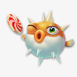 06卡通动物png免抠素材_新图网 https://ixintu.com 卡通 动物