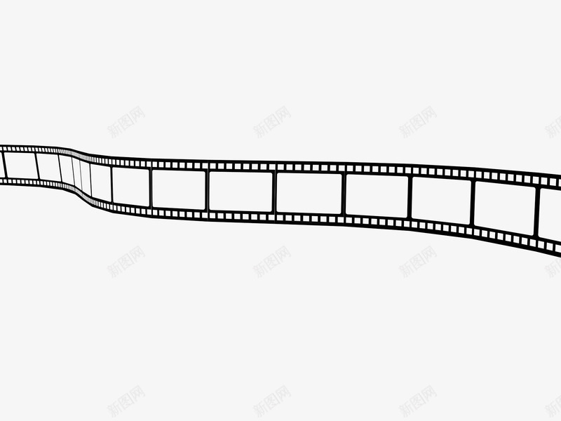 交卷PPT配图 未分类png免抠素材_新图网 https://ixintu.com 交卷 配图 未分 分类