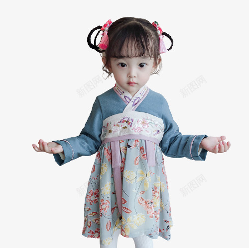 O1CN01yM5OBN1q89AgvvytY2243575450removebgpreview人物png免抠素材_新图网 https://ixintu.com 人物