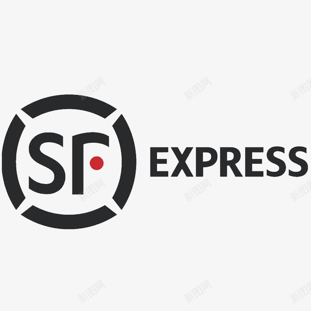 顺丰快递图标合辑免扣wwwjitaiLEDcom wwwdengoonet wwwgeetycn图标png免抠素材_新图网 https://ixintu.com 图标 顺丰 快递 辑免