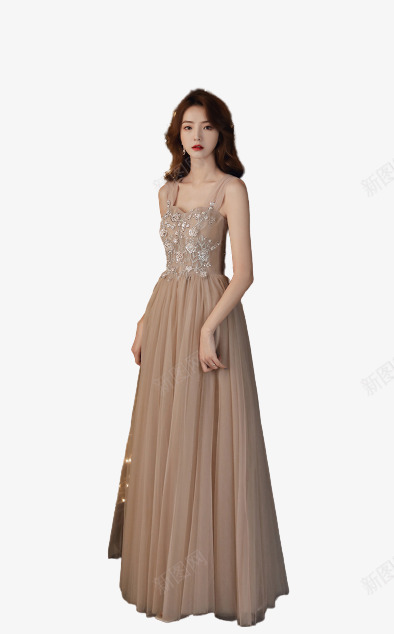 O1CN01PScSWA2D12BwU4BNX2967798548removebgpreview女神范png免抠素材_新图网 https://ixintu.com 女神