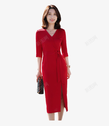 O1CN01bKzl4I2EvCL4GJRBi2594638806removebgpreview女神范png免抠素材_新图网 https://ixintu.com 女神