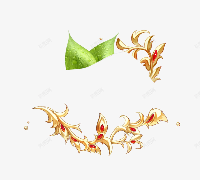 O1CN01lzjyWR1Y4n6vLUN2g2590313006泰国插画png免抠素材_新图网 https://ixintu.com 泰国 插画