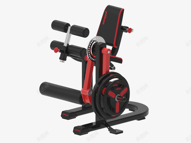 yhfitness优禾设计从业15年以上的专业设计师竭诚为您提供室内健身器材室外健身器材医疗床轮椅等相关产品的设计以及产品从生产到出货的全面技术服务复健器材png免抠素材_新图网 https://ixintu.com 产品 健身器材 设计 优禾 轮椅 复健 技术服务 全面 出货 生产 以及