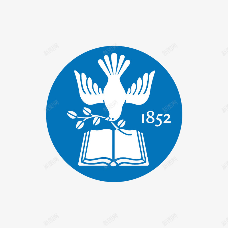 big Tufts University design daily 世界名校Logo合集美国前50大学amp世界着名大学校徽Moologopng免抠素材_新图网 https://ixintu.com logo 世界 合集 名校 图标 大学 校徽 着名 美国