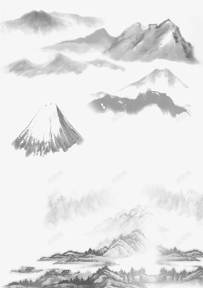 webp看图王 2Hua Huapng免抠素材_新图网 https://ixintu.com 看图