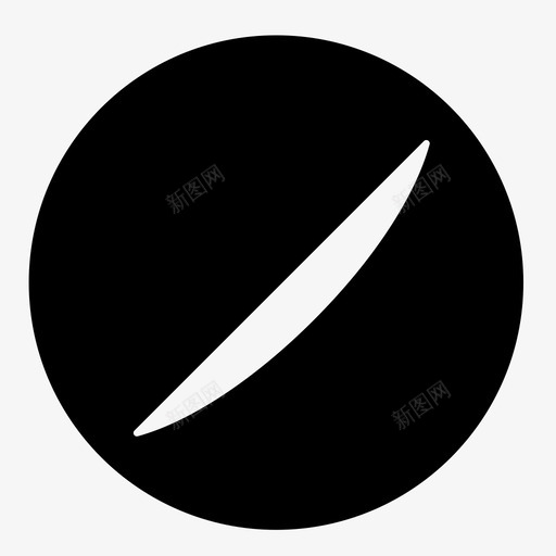 药丸药痛svg_新图网 https://ixintu.com 药丸 丸药 药痛 药片