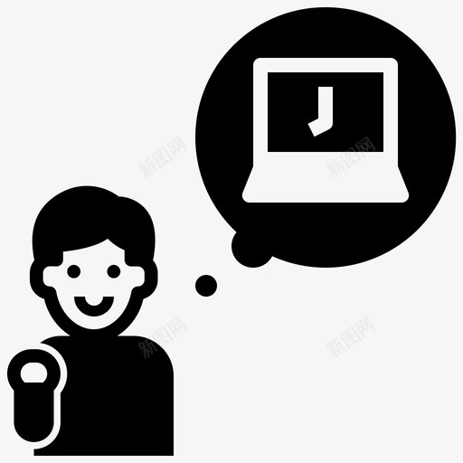 自由职业者截止日期职员svg_新图网 https://ixintu.com 自由职业者 截止 截止日 日期 职员 加班 人民 梦想 雕文
