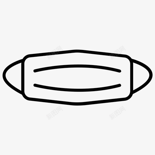 伪装者护理医生svg_新图网 https://ixintu.com 伪装 护理 医生 医院 医疗