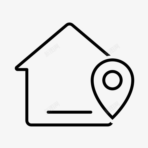 主位置交货pinsvg_新图网 https://ixintu.com 位置 交货 基本