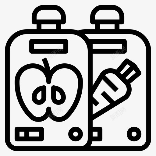 采购产品泥配件婴儿svg_新图网 https://ixintu.com 配件 婴儿 采购 产品 食品 膳食
