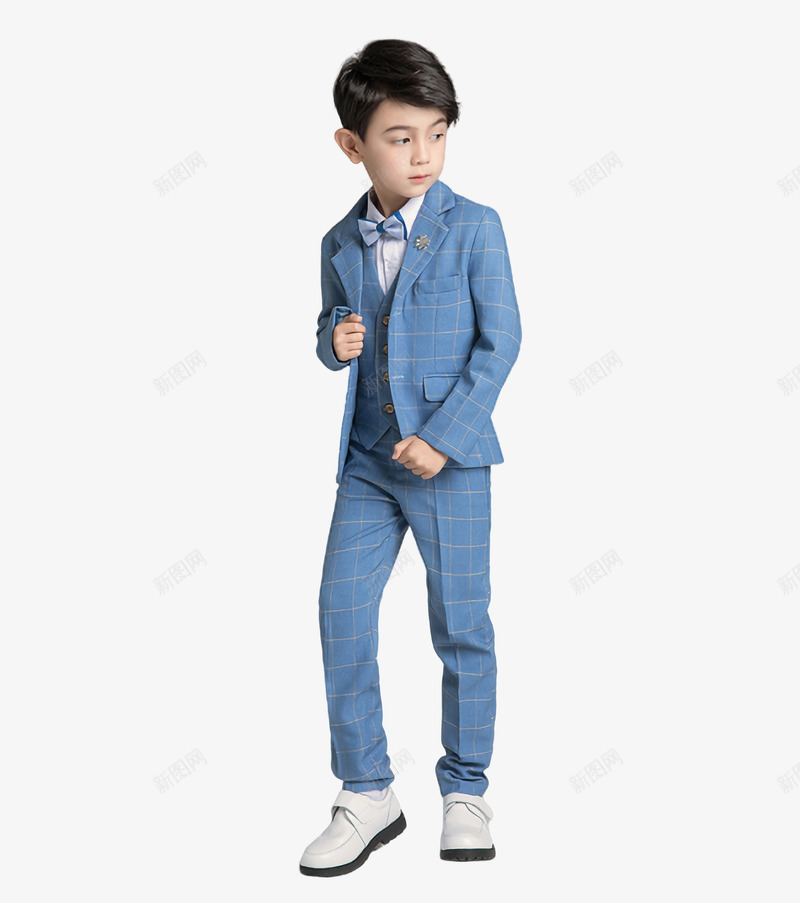 21photo小孩png免抠素材_新图网 https://ixintu.com 小孩