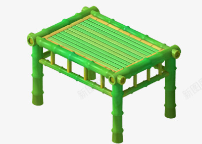 搜索模型png免抠素材_新图网 https://ixintu.com 搜索 模型