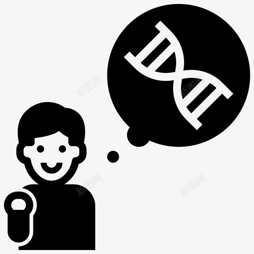 生物学家生物化学dnasvg_新图网 https://ixintu.com 生物学家 生物化学 科学家 研究 研究人 人们 梦想