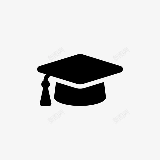 学生教育学习svg_新图网 https://ixintu.com 学习 学生 教育 教育学 公寓 学校 平面 平面图 图标