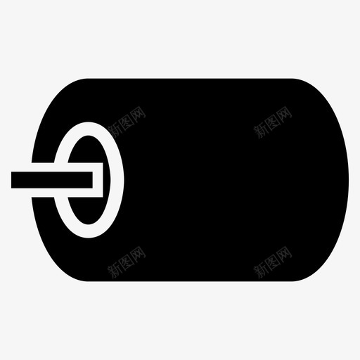 组织流行病健康svg_新图网 https://ixintu.com 流行病 组织 健康保健 病毒