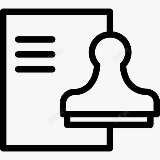 文件档案表格svg_新图网 https://ixintu.com 文件 档案 表格 文本 酒店