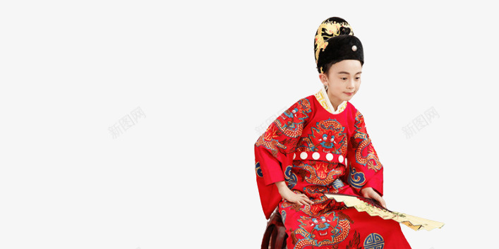 TB2tv8UbYsTMeJjSsziXXcdwXXa919715005removebgpreview小孩png免抠素材_新图网 https://ixintu.com 小孩