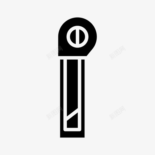 刀具刀锋利svg_新图网 https://ixintu.com 刀具 刀锋 锋利 工具 文具