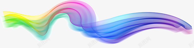 001 246活动png免抠素材_新图网 https://ixintu.com 活动